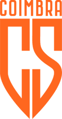 Coimbra Sports MG