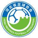 Hebei Snow Ruyi  (w)