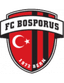 FC Bosporus Bern
