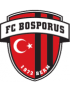 FC Bosporus Bern