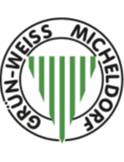 Micheldorf