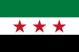 Syria