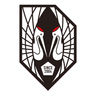 Iwate Grulla Morioka