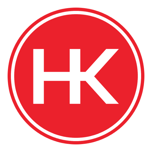 HK Kópavogur