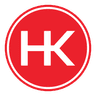 HK Kópavogur