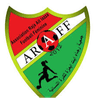 Raja Ait Iazza (w)