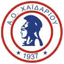 AO Chaidari FC