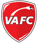 Valenciennes B