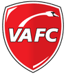 Valenciennes B