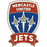 Newcastle Jets (w)