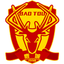 Inner Mongolia Caoshangfei FC