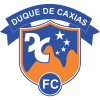 Duque Caxiense