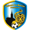 Altavilla