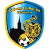 Altavilla
