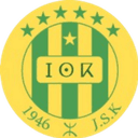 जेएस काबिली अंडर-20