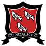 Dundalk
