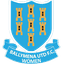 Ballymena Allstars (w)