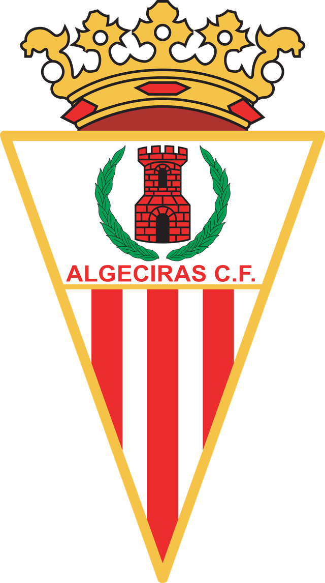 Algeciras