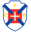 Belenense FC U20
