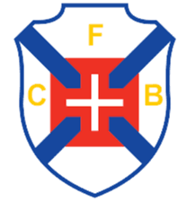 Belenense FC U20