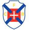 Belenense FC U20