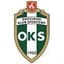 Okocimski KS Brzesko