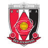 Urawa Red Diamonds Ladies