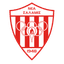 Nea Salamis