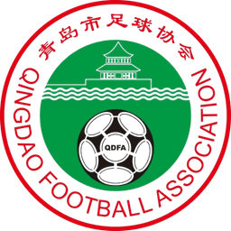 किंगदाओ यू16 डब्ल्यू