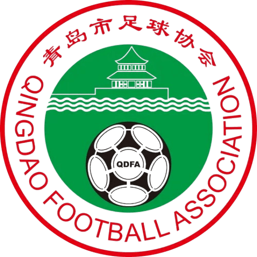 किंगदाओ यू16 डब्ल्यू