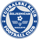 Zeljeznicar Banja Luka