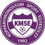 Koppanymonostori