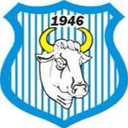 Piast Czluchow