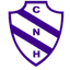 Nautico Hacoaj