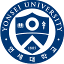 Yonsei University