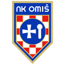NK Omis
