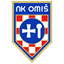 NK Omis