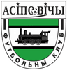 Osipovichy