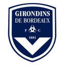Bordeaux (w)
