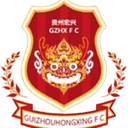 The Middle School attached to the GuiZhou Normal University U15