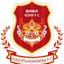 The Middle School attached to the GuiZhou Normal University U15