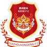 The Middle School attached to the GuiZhou Normal University U15