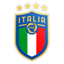 Italy U17 Women