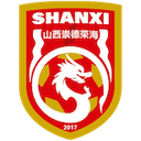 Shanxi Chongde Ronghai