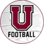 Uniona