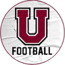 Uniona
