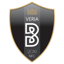 Veria 1960