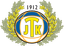 Viljandi Tulevik