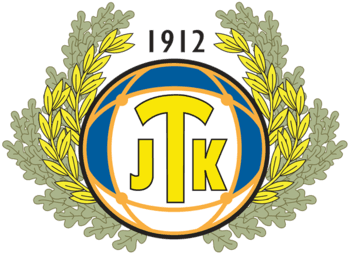 Viljandi Tulevik