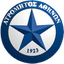 Atromitos Women